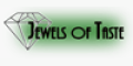Jewels of Taste DK