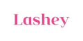 lasheyhair.com AU
