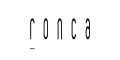 RoncaStyle