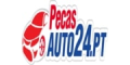 pecasauto24 PT