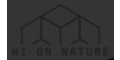 Hi On Nature US