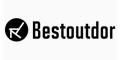 Bestoutdor US
