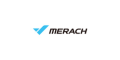 Merach