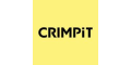 Crimpit GB