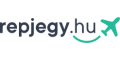 repjegy HU