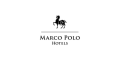 Marco Polo US