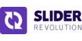 Slider Revolution
