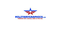 Military Graphics US