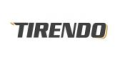 Tirendo NO
