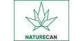 Naturecan BG