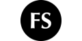 FragranceShop US