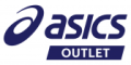 ASICS Outlet