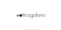 Ottica Galano IT