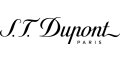 ST Dupont CPA FR
