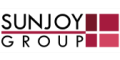 SUNJOY UK GB