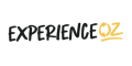 Experience Oz-Creator AU