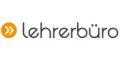 Lehrerbüro DE