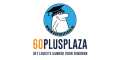 60plusplaza.nl NL