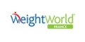 WeightWorld FR