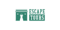 Escape tours GB