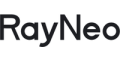 RayNeo Affiliate Program CA
