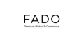 Fado.vn - Mua Sắm Xuyên Biên Giới