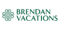 brendanvacations.com