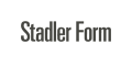 Stadler Form