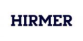 hirmer DE