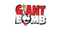 Giant Bomb US