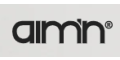 aimn.com SE
