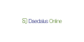 Daedalus Online CPL TR