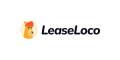 Leaseloco