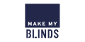 Make My Blinds IE