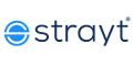 Strayt