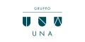 UNA Italian GB