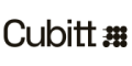 CubittUS