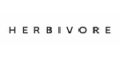 Herbivore Botanicals US