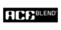 Ace Blend [CPV] IN