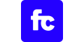 firstcard.app US