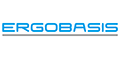 Ergobasis DE