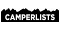 Camperlists GB