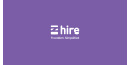 ezhire.ae AE