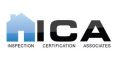 Inspection Certification Associates