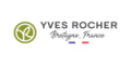 Yves Rocher PL