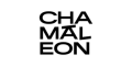 Chamäleon Berlin DE