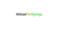 AfricanNetSponge CN