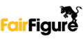 FairFigure US