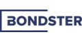 Bondster AT