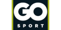 GoSport SA